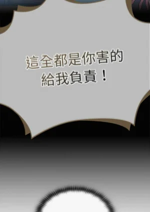 第308頁圖