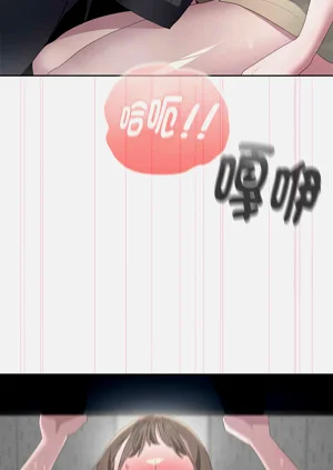 第315頁圖