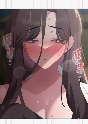 第316頁圖