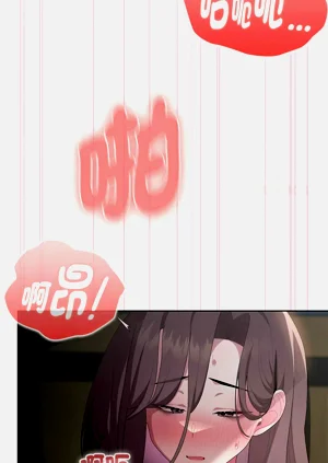 第317頁圖