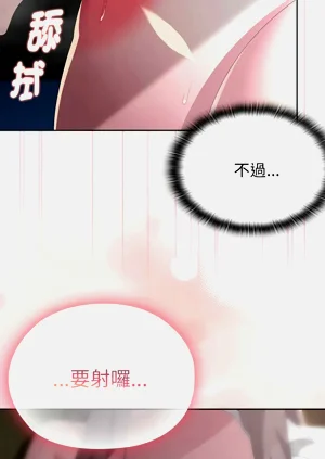第319頁圖