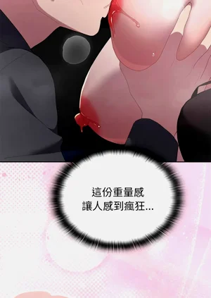 第324頁圖