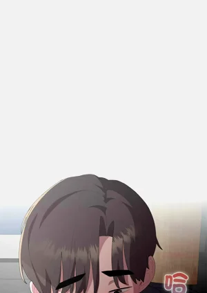 第325頁圖