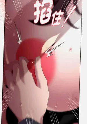 第326頁圖