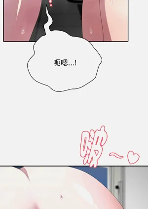 第338頁圖