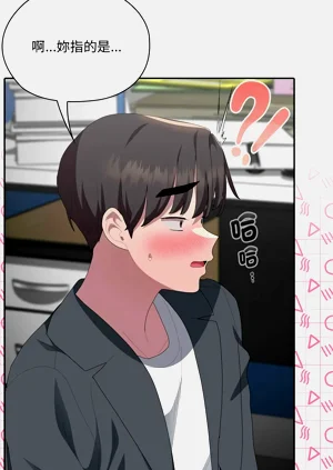 第343頁圖