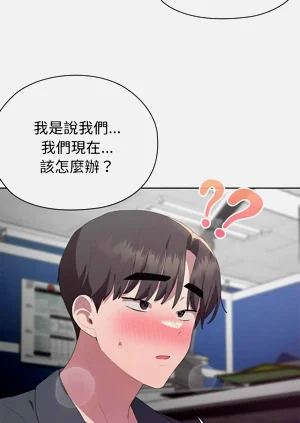 第345頁圖