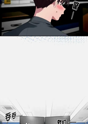 第357頁圖