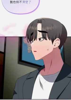 第373頁圖