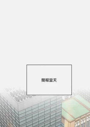 第378頁圖