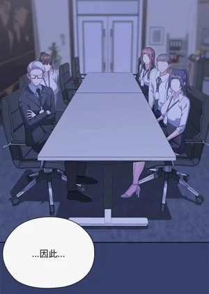 第379頁圖