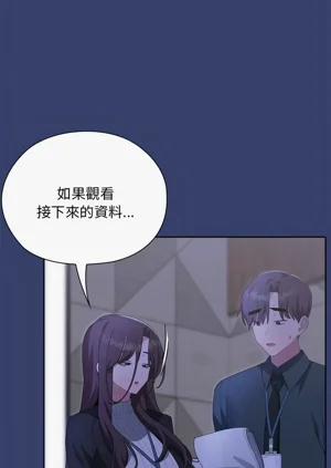 第382頁圖