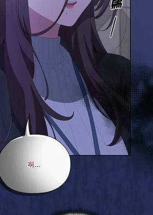 第383頁圖