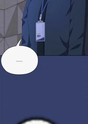 第386頁圖