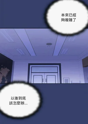 第388頁圖