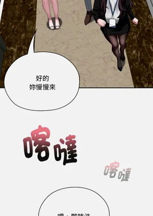 第395頁圖