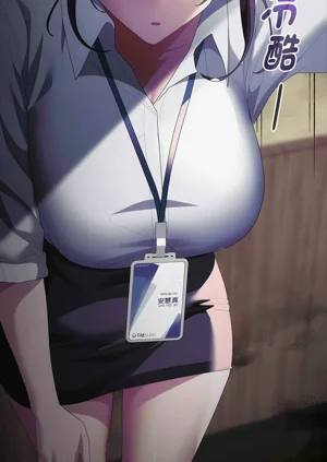 第398頁圖