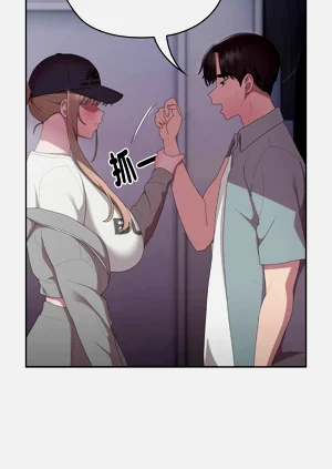 第46頁圖