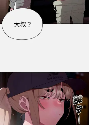 第66頁圖