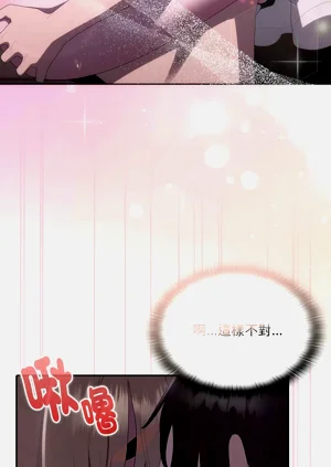 第78頁圖