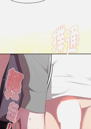 第99頁圖
