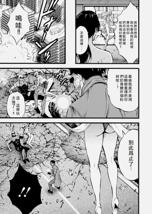 第27頁圖