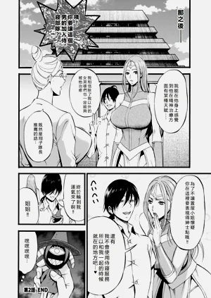 第42頁圖