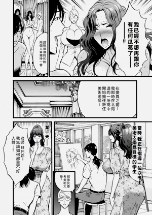 第54頁圖