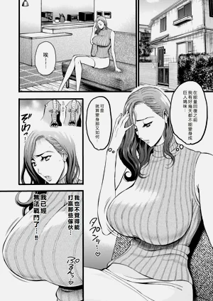 第94頁圖