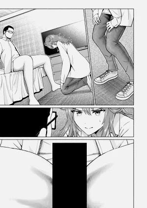 第101页图