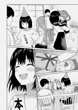 第161页图
