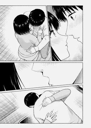 第174页图