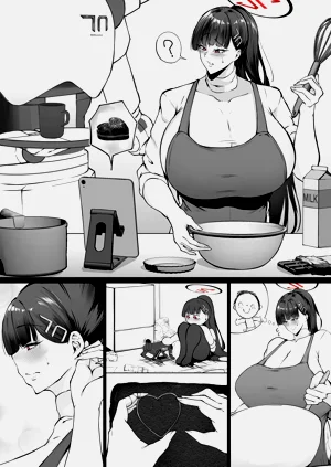 第1页图