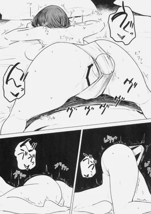 第26頁圖