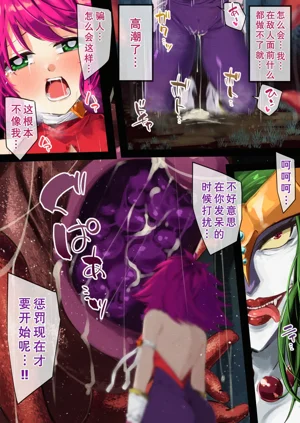 第18頁圖