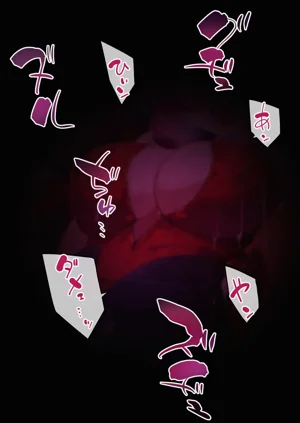 第23頁圖