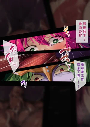 第39頁圖