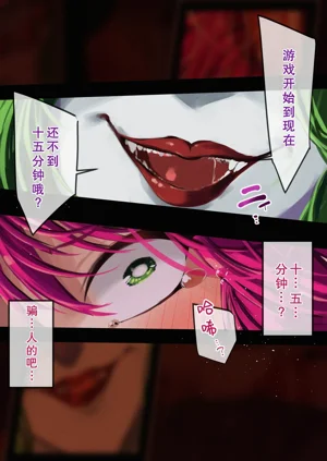 第44頁圖