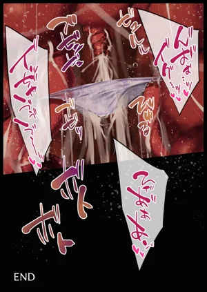 第53頁圖