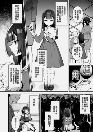 第27頁圖