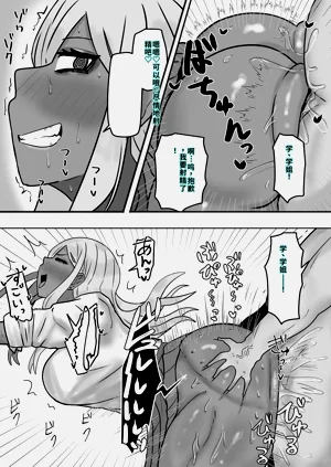 第14页图