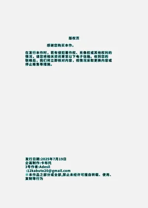 第42页图