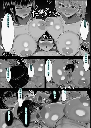 第15頁圖
