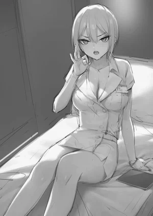 第2頁圖