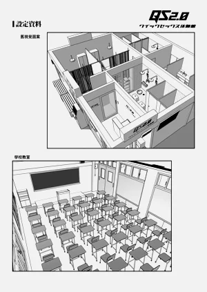 第48頁圖