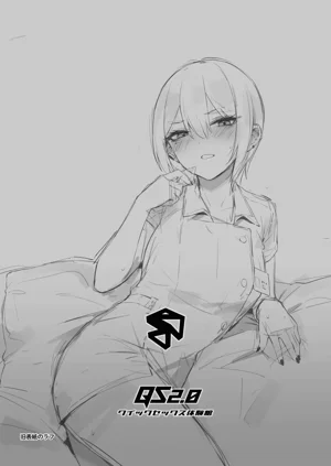 第49頁圖