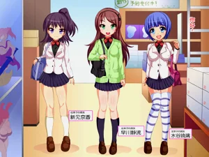 第10頁圖