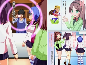 第11頁圖