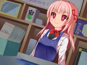 第2頁圖