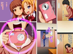 第23頁圖